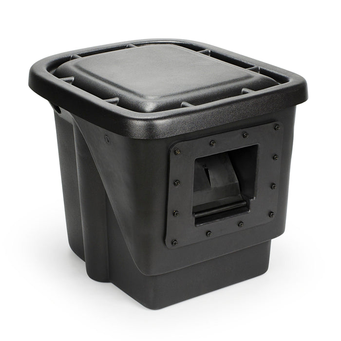 Signature Series 200 Pond Skimmer - Aquascape Australia