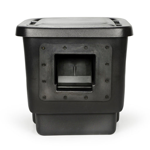 Signature Series 200 Pond Skimmer - Aquascape Australia