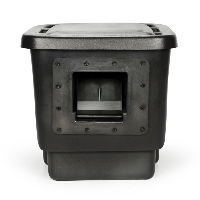 Signature Series 200 Pond Skimmer - Aquascape Australia