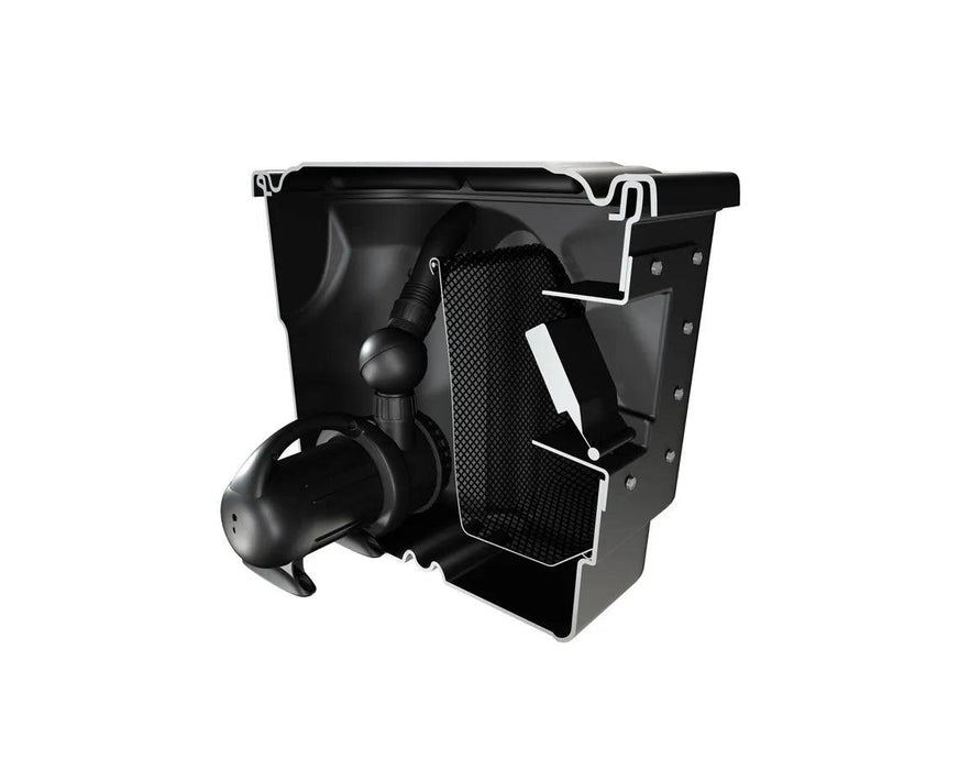 Signature Series 200 Pond Skimmer - Aquascape Australia