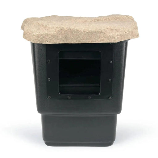 Signature Series 1000 Pond Skimmer - Aquascape Australia