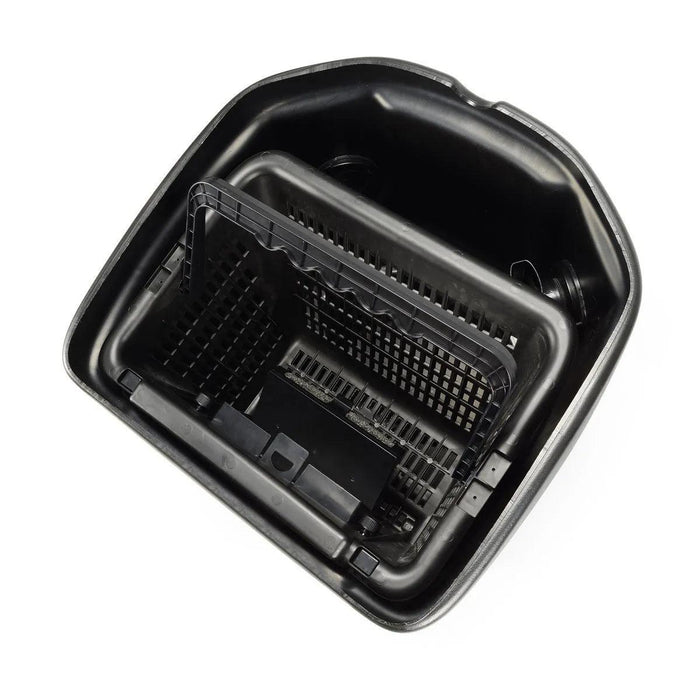 Signature Series 1000 Pond Skimmer - Aquascape Australia