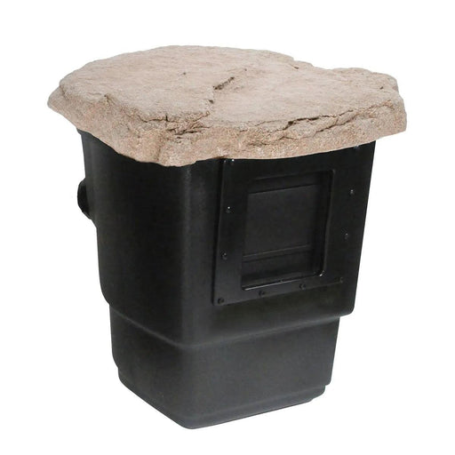 Signature Series 1000 Pond Skimmer - Aquascape Australia