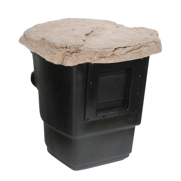 Signature Series 1000 Pond Skimmer - Aquascape Australia