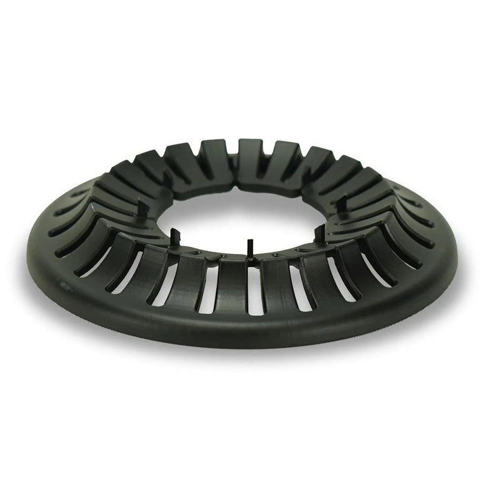 AquaSurge® 5000 Pond Pump - 20,000 LPH - Aquascape Australia