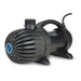 AquaSurge® 2000-4000 Adjustable Flow Pond Pump - Aquascape Australia