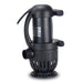 AquaSurge® 2000-4000 Adjustable Flow Pond Pump - Aquascape Australia