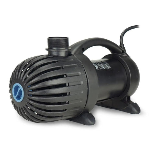 AquaSurge® 4000-8000 Adjustable Flow Pond Pump - Aquascape Australia