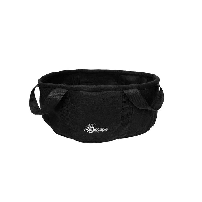 Heavy Duty Aquatic Plant Pots