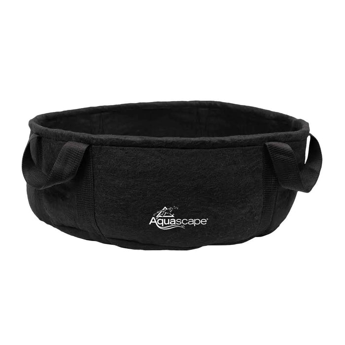 Heavy Duty Aquatic Plant Pots