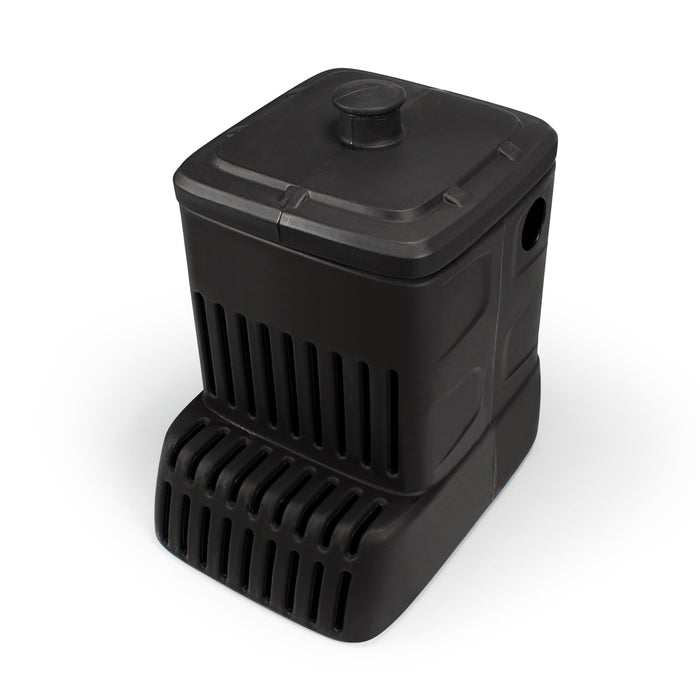 Pondless Waterfall Vault - Aquascape Australia