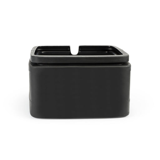 Pondless Waterfall Vault Extension - Aquascape Australia