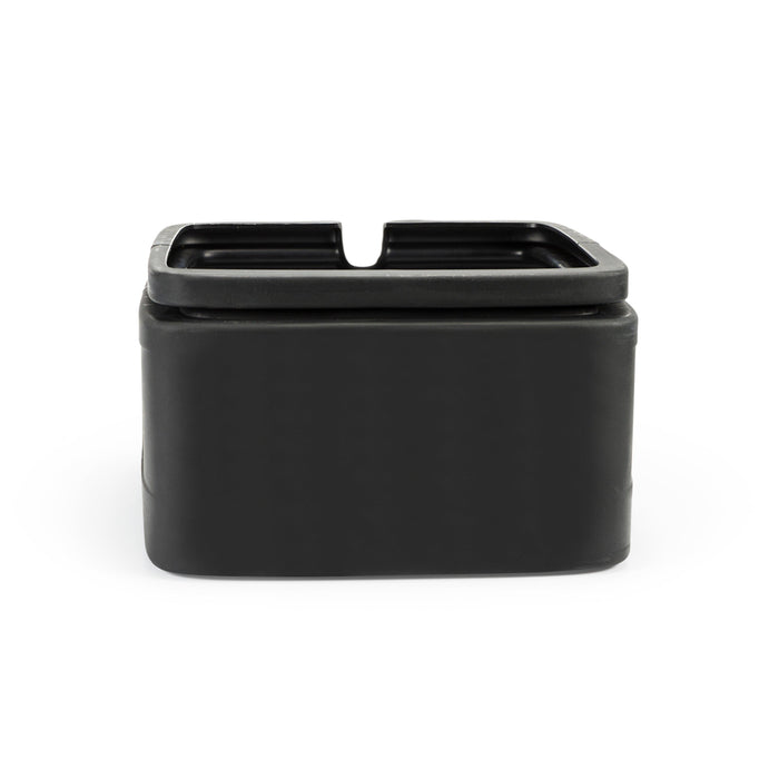 Pondless Waterfall Vault Extension - Aquascape Australia