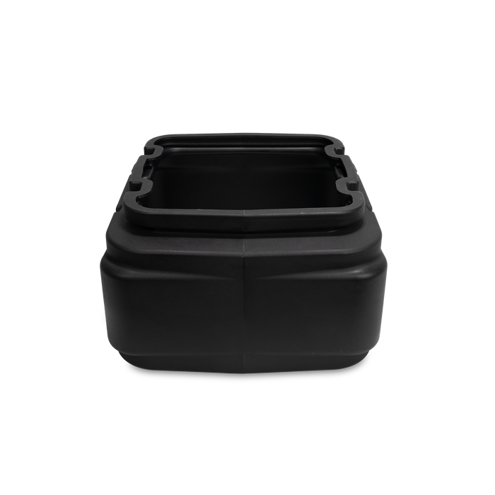 Snorkel Vault Extension V2