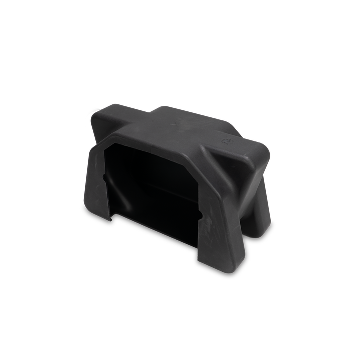 Centipede Module End Cap V2