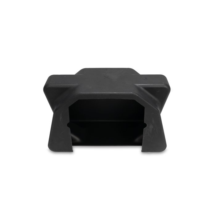 Centipede Module End Cap V2