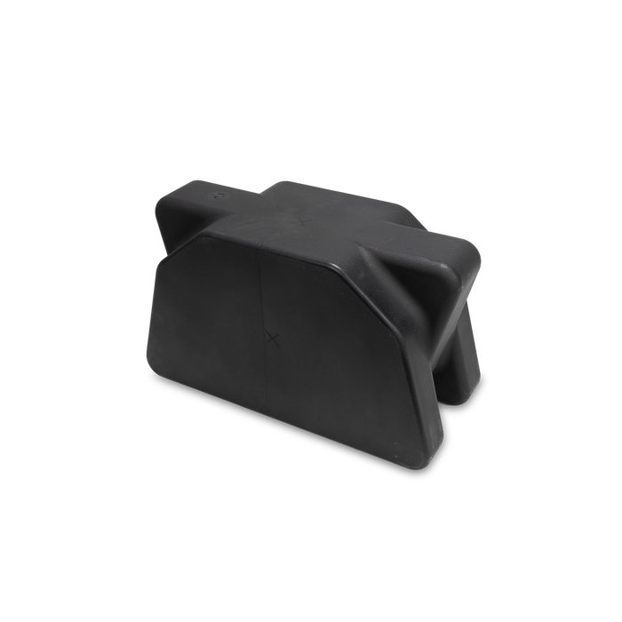 Centipede Module End Cap V2