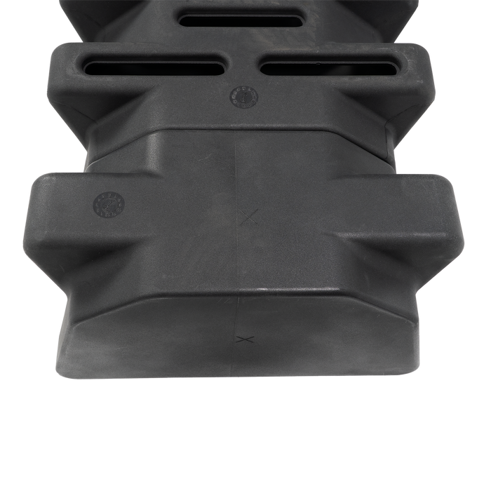 Centipede Module End Cap V2