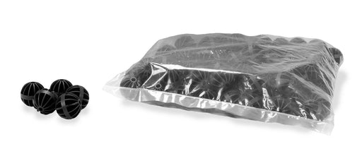 Bioballs - 100 Pack - Aquascape Australia