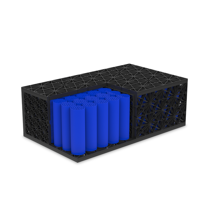 FilterBlox Module