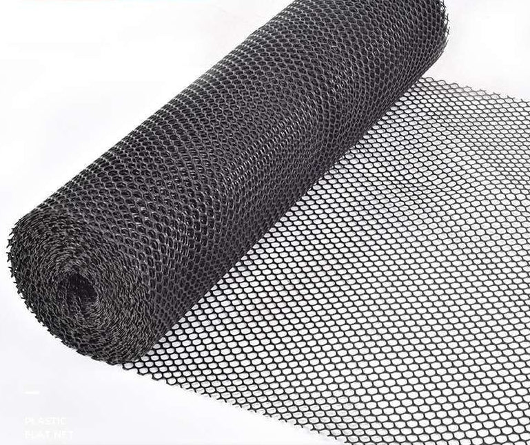 Gravel Barrier - 1.5m x 30m  Roll