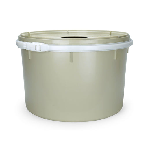 DecoBasin - Aquascape Australia