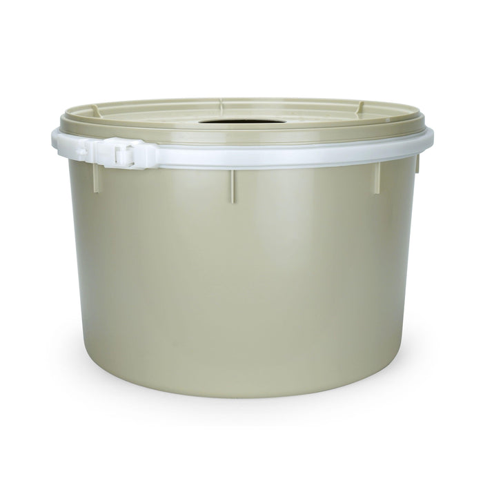 DecoBasin - Aquascape Australia