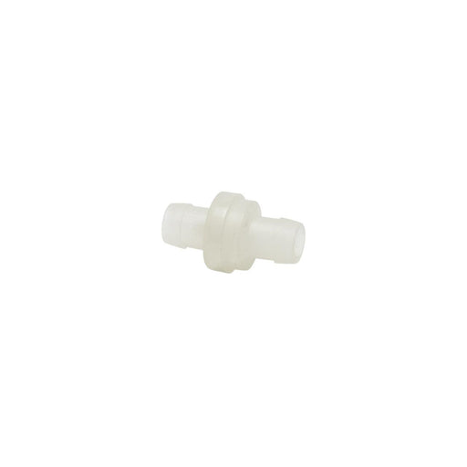 Pond Aerator Pro - Check Valve - Aquascape Australia