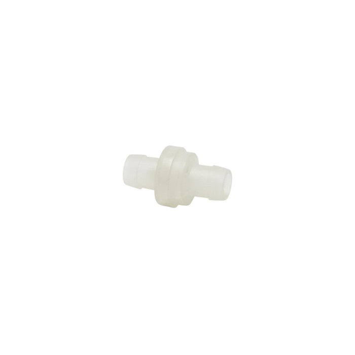 Pond Aerator Pro - Check Valve - Aquascape Australia
