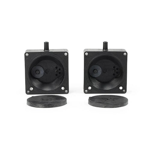 Pro Air 60 Replacement Diaphragm - Aquascape Australia