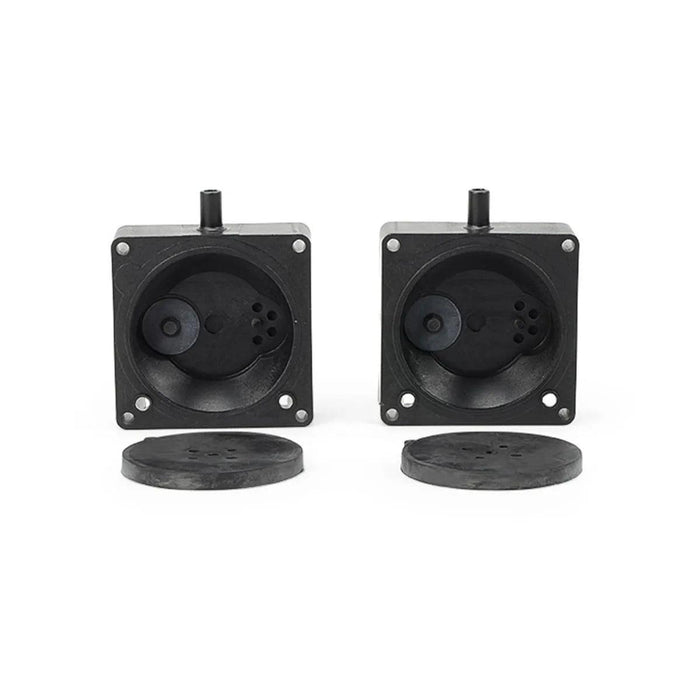 Pro Air 60 Replacement Diaphragm - Aquascape Australia