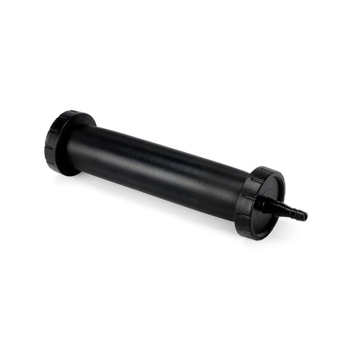 10" Rubber Membrane Aeration Diffuser - Aquascape Australia