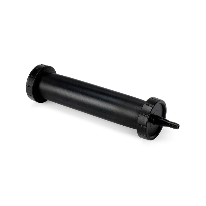 10" Rubber Membrane Aeration Diffuser - Aquascape Australia