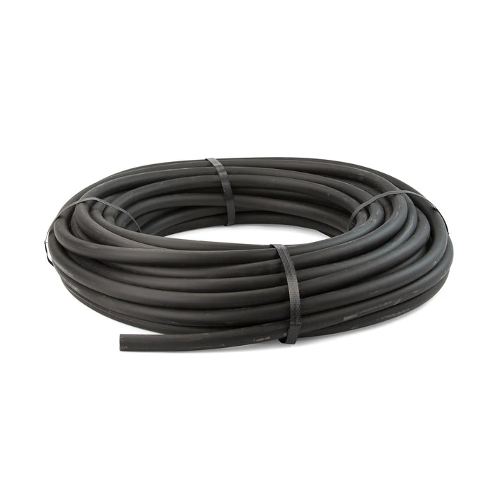 3/8" Weighted Aeration Tubing