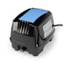 Pro Air 60 Aeration Compressor - Aquascape Australia