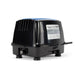 Pro Air 60 Aeration Compressor - Aquascape Australia