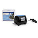 Pro Air 60 Aeration Compressor - Aquascape Australia