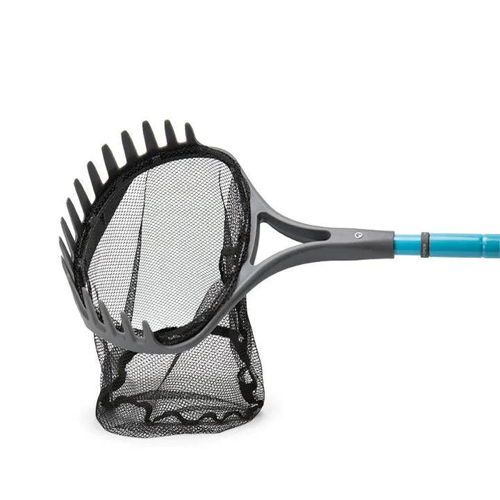 Pond Shark Net - Aquascape Australia