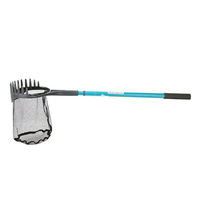 Pond Shark Net - Aquascape Australia