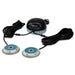 2-Outlet Pond Aeration Kit - Aquascape Australia