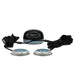 2-Outlet Pond Aeration Kit - Aquascape Australia