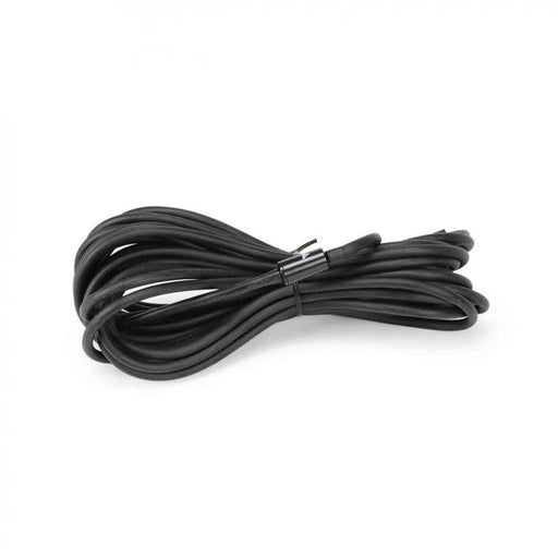 Pond Aerator Airline & Check Valve - Aquascape Australia