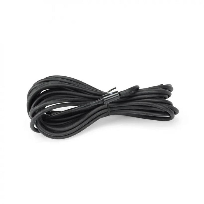 Pond Aerator Airline & Check Valve - Aquascape Australia