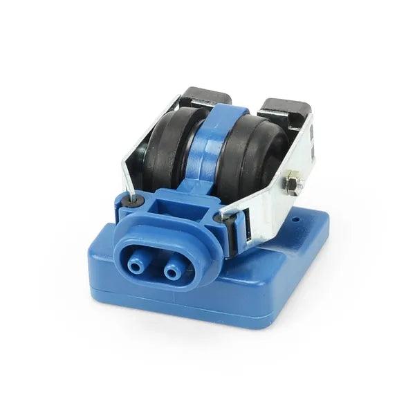 Pond Aerator Replacement Diaphragm Kit – 2 Outlet - Aquascape Australia