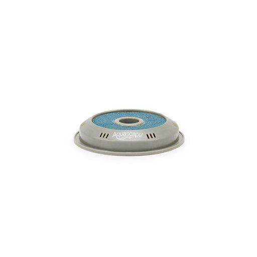 Pond Aerator Replacement Aeration Disc (QTY 1) - Aquascape Australia
