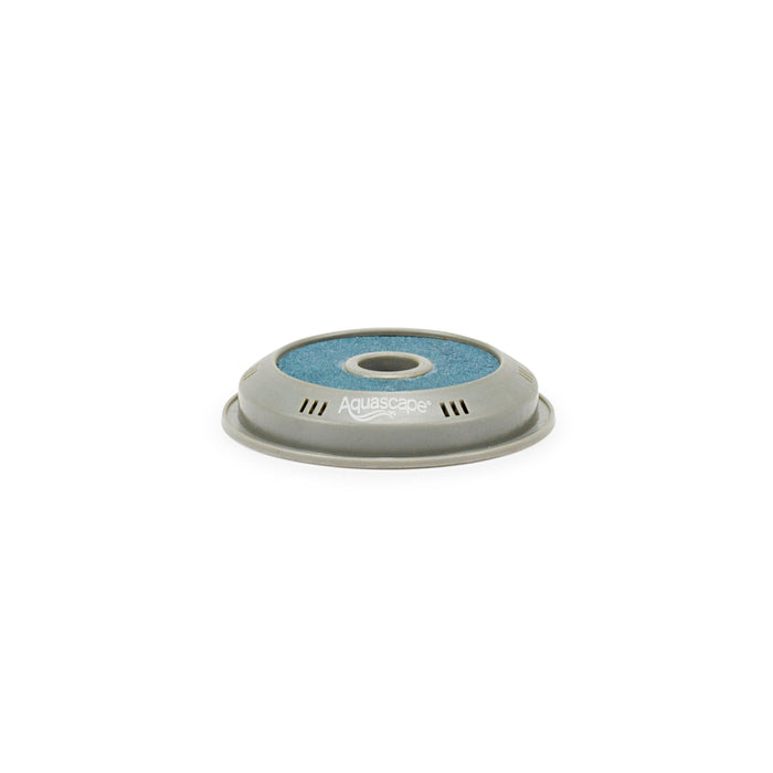 Pond Aerator Replacement Aeration Disc (QTY 1) - Aquascape Australia