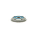 Pond Aerator Replacement Aeration Disc (QTY 1) - Aquascape Australia