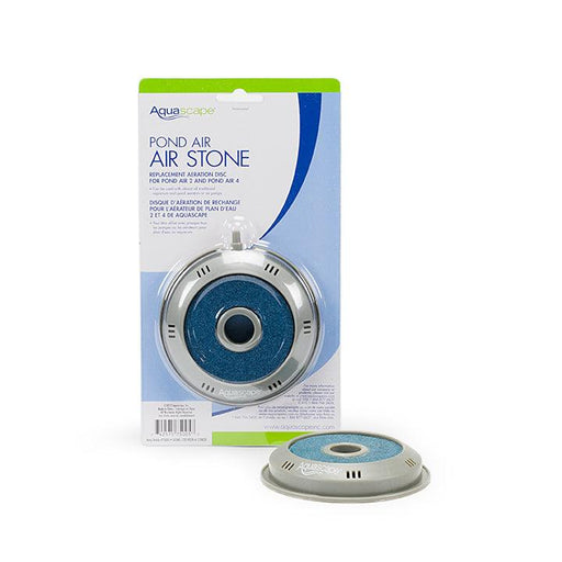 Pond Aerator Replacement Aeration Disc (QTY 1) - Aquascape Australia