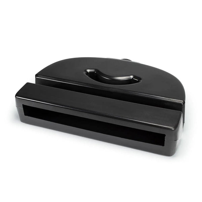 Waterfall Spillway - Aquascape Australia