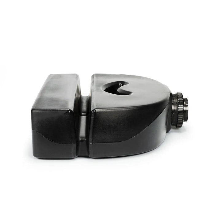 Waterfall Spillway - Aquascape Australia